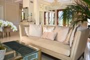 Eden Park Luxury Villas