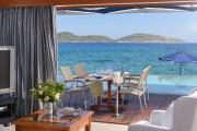 Elounda Beach Hotel & Villas