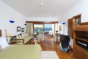 Elounda Beach Hotel & Villas