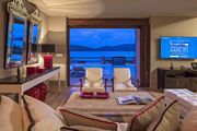 Elounda Gulf Villas & Suites