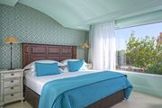 Elounda Gulf Villas & Suites