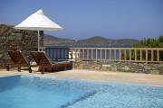 Elounda Mare Hotel