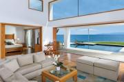 Elounda Peninsula All Suite Hotel