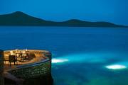 Elounda Peninsula All Suite Hotel