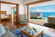 Elounda Peninsula All Suite Hotel