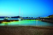 Elounda Peninsula All Suite Hotel