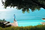 Elounda Peninsula All Suite Hotel