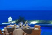 Elounda Peninsula All Suite Hotel