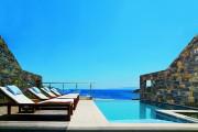 Elounda Peninsula All Suite Hotel