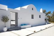 Eolia Luxury Villas