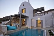 Eolia Luxury Villas