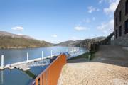 Douro41 Hotel & Spa