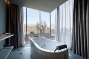 Douro41 Hotel & Spa