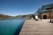 Douro41 Hotel & Spa