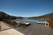 Douro41 Hotel & Spa