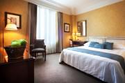 Mercure Catania Excelsior