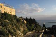 Excelsior Palace Hotel Taormina