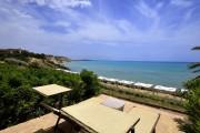 Falconara Greenblu Resort