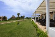 Falconara Greenblu Resort