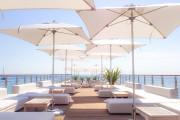 Falisia, a Luxury Collection Resort & Spa, Portopiccolo