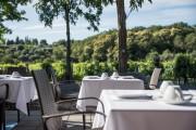 Firriato Hospitality Cavanera Etnea Resort & Wine Experience 