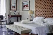 Gagliardi Boutique Hotel