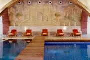 Gran Hotel Balneario Blancafort