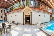 Gran Hotel Las Caldas by blau hotels