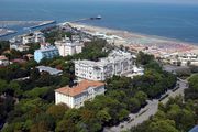 Grand Hotel Rimini