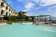 Grand Hotel Terme Sirmione