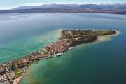 Grand Hotel Terme Sirmione