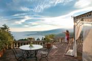 Grand Hotel Timeo, A Belmond Hotel, Taormina