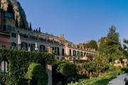 Grand Hotel Timeo, A Belmond Hotel, Taormina