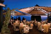 Grand Hotel Timeo, A Belmond Hotel, Taormina