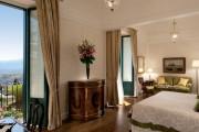 Grand Hotel Timeo, A Belmond Hotel, Taormina