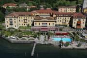 Grand Hotel Villa Serbelloni