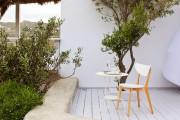 Greco Philia Hotel Boutique Mykonos