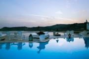 Greco Philia Hotel Boutique Mykonos