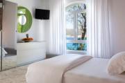 Greco Philia Hotel Boutique Mykonos