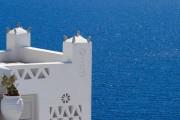 Greco Philia Hotel Boutique Mykonos