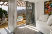 Greco Philia Hotel Boutique Mykonos