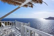 Greco Philia Hotel Boutique Mykonos