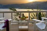 Greco Philia Hotel Boutique Mykonos