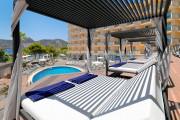 Boutique Hotel H10 Blue Mar - Adults Only