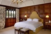 Hever Castle Luxury Bed and Breakfast