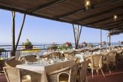 Delta Hotels by Marriott Giardini Naxos