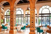 Hotel Alfonso XIII - A Luxury Collection Hotel