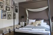 Boutique Hotel Zenana