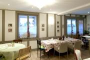 Boutique Hotel Zenana