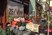 Boutique Hotel Zenana